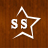 SkoolStar Parent icon