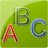 ABC Practice icon