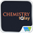 Chemistry Today APK Download