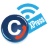 CXPress icon