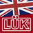 Lük langu - English icon