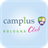 Camplus icon