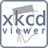 xkcd viewer icon