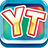 Youtabbie Vol 4 icon