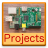 Descargar Pi Projects