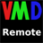 VMD Remote APK Download