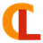 CourseLib icon