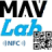 MAVLab Manager icon