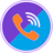 free call to world APK Download