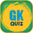 General Knowledge Quiz APK Download