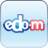 EDO-M version 1.4.77-20140623