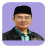 Ustaz Pahrol icon