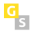 GSApp APK Download