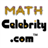 MathCelebrity.com icon