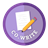 Co.Write icon