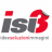 ISI3 icon