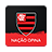Flamengo Nação Opina icon