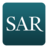 SAR 2015 version v2.6.6.5