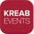 kreab version 0.0.2