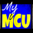 MyMCU icon