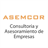 ASEMCOR icon
