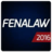 FENALAW icon