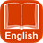 English Reading Test APK Download