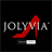 Jolyvia icon
