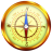 Smart Compass APK Download