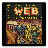 Web of Mystery #2 icon