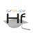 GROUPE HERMES Formation icon