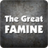 Famine version 2.0