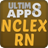 NCLEX-RN icon