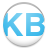 KB Shuttle Bus icon