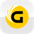 G-Mobile icon