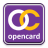 OpenWizytówka icon