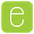 eFlashcard icon