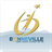 Bonneville JSD icon