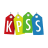 Kpss version 2