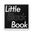 Little Black Book icon