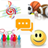 Chat Rooms for Teens icon