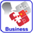 Chinese Business Pronunciation icon