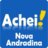 Achei! Nova Andradina APK Download