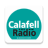 Calafell Ràdio APK Download
