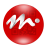 MyTeecket icon