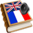 French best dict icon