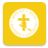 Mt. Zion icon