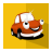 Vehicle Book icon