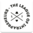 The League icon