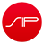 SIP Prefix UK icon